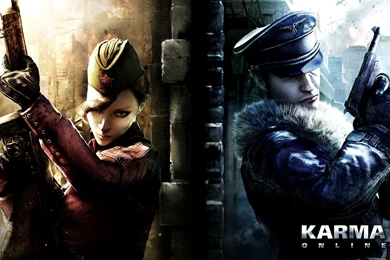 Gun Games Online Free Wallpapers