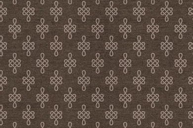 Vera Wang Korea Wallpapers (Indent Items)