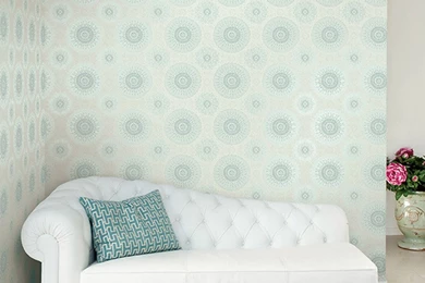 Soho Wallpapers Range Geelong