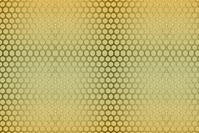 Free Illustration: Abstract Wallpapers   Free Image On Pixabay ...