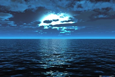 Download 20 Best Windows 8 Wallpapers HD