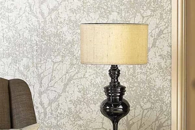 Prestigious Textiles   Urban   Prestigious Textiles Shadow (1978 ...