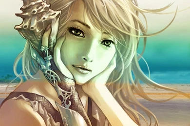 Wallpapers Girl Sad Lonely Snow Anime Kiss Love 800x600