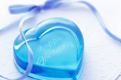 Free Games Wallpapers: Latest Love Wallpapers Download 3D Online ...