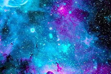 Galaxy Wallpapers On Pinterest