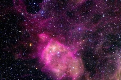 Galaxies Wallpapers Tumblr   Pics About Space