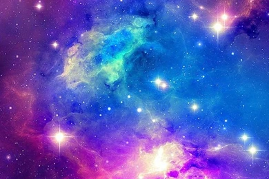 Tumblr Galaxy Backgrounds Wallpapers