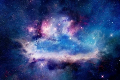Galaxy Space Wallpapers Tumblr Wallpapers