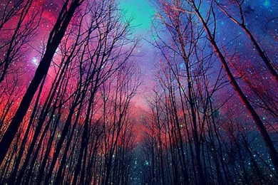 Galaxy Stars Tumblr Backgrounds (page 2)   Pics About Space