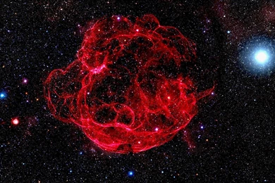 Stars Wallpapers Tumblr Wallpapers » WallDevil   Best Free HD ...