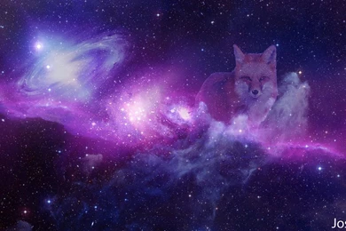 Green Galaxy Wallpapers Tumblr