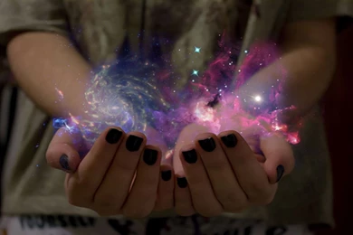 Cute Galaxy Tumblr, Infinity Galaxy Tumblr Wallpapers   JohnyWheels