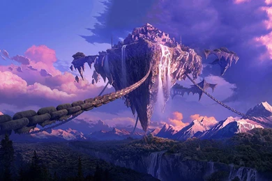 Galaxy Tumblr Wallpapers