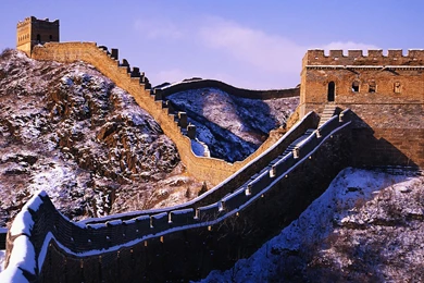 HD Beautiful Asia : The Most Famous Tourist Spot In Asia1920*1080 ...