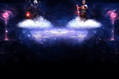 L2mafia Interlude Lineage2 PvP Servers [ Stuck Subs   Faction ...