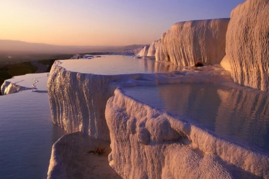 HD Beautiful Asia : The Most Famous Tourist Spot In Asia1920*1080 ...