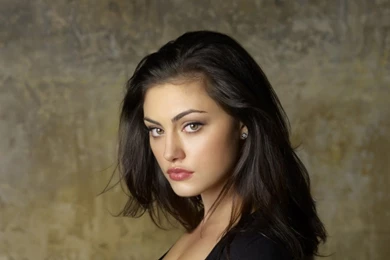 Photos Of Australian Girls