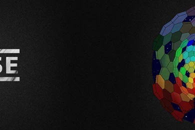 Dual Screen 3840×1080 Wallpapers 2304058