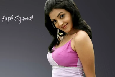 Kajal Agarwal Full Hdtv Images Hottest Kajal Aggarwal Bollywood ...