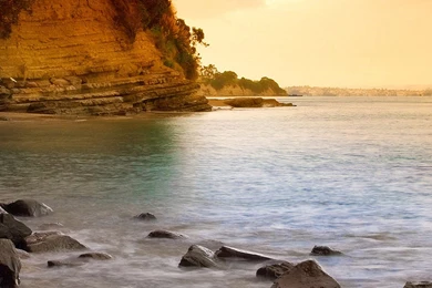 Nature, Landscape, Dual Screen Wallpapers HD / Desktop And Mobile ...