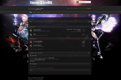 Fasart Web Design Studio Portfolio