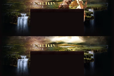 Fasart Web Design Studio Portfolio