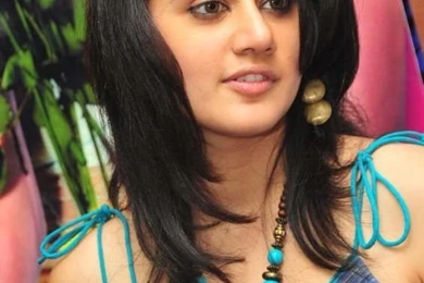 Indian Actress Pics On Pinterest
