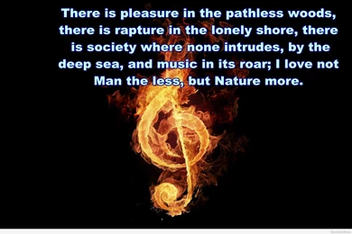 Music Is Life Wallpapers Hd