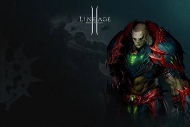 Lineage 2 Goddess Of Destruction Wallpapers   1920x1200   322614