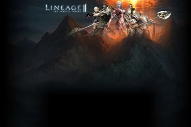 Index Of /cor innovations web marketing.com/maptools/People ...