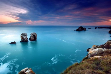 Wallpapers Free Download Hd   HD Wallpapers Pretty