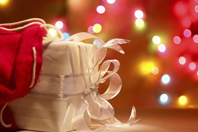 Download Romantic Gift Images HD Wallpapers