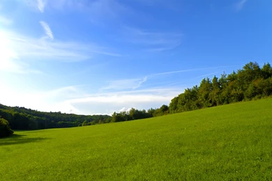 Quality Landscape Wallpapers, Nature