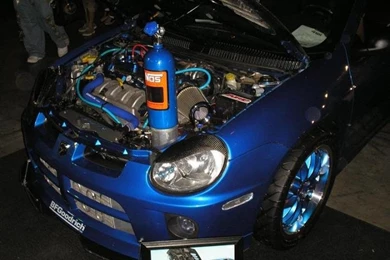 Dodge SRT 4 Wallpaper 735968.jpg