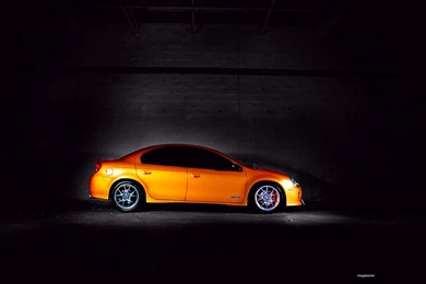 SO You Think You're WALLPAPER WORTHY?   Page 13   Dodge SRT Forum