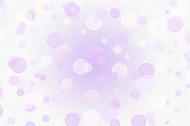 Download Purple Circles Wallpapers   Wallpapers Widest