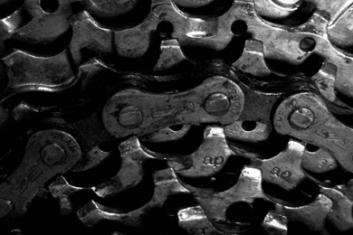 Abstract Black And White Photography 3 HD Desktop Wallpapers ...