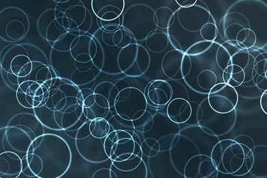 Circles Bubbles 1920×1200 Wallpapers 2280544
