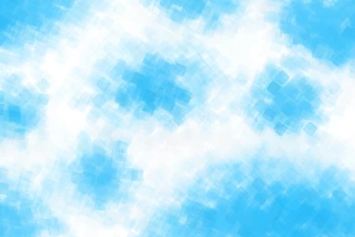 Circles Wallpapers By Noisrevortni On DeviantArt