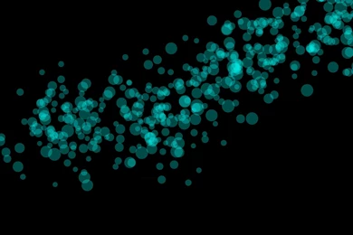 125 Circle HD Wallpapers