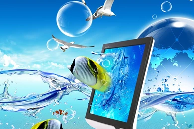 Free Wallpapers Download For Laptop