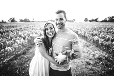 Free Black And White Photography · Pexels · Free Stock Photos