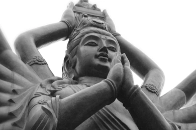 1600*1200 Architectures And Sculptures,Black And White Photography ...