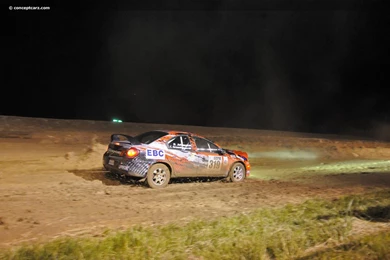 2003 Dodge Neon SRT Images. Wallpapers Photo: 03 Dodge Neon SRT4 DV ...