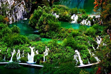 Rivers River Wallpapers For Laptop Hd Quality – Fine HD Wallpapaper RR