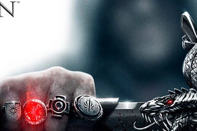 Dual Wide Dragon Age Inquisition Wallpapers HD, Desktop ...