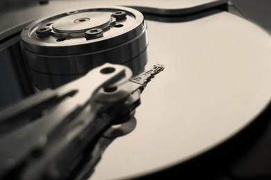 H.d.d. Wallpapers By Fanatic alien On DeviantArt