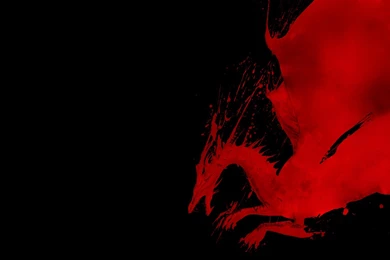 92 Dragon Age: Origins HD Wallpapers