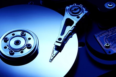 Format με χρήση εντολών στα Windows 8 για πλήρη διαγραφή δεδομένων