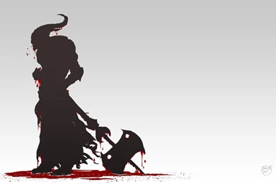 Dragon Age 1920×1200 Wallpapers 2217336